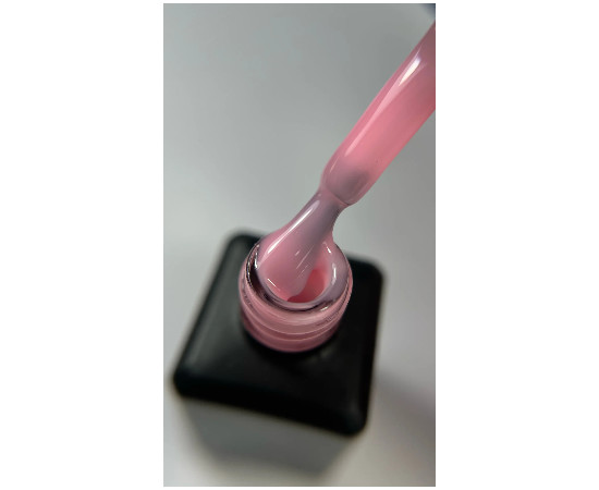 Зображення 5 Камуфлююча база для нігтів ReformA Cover Base Baby Blush API, 10 мл, Об'єм (мл, г): 10, Колір: Baby Blush