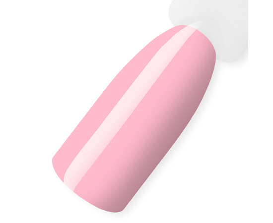 Зображення 2 Камуфлююча база для нігтів ReformA Cover Base Baby Blush API, 30 г, Об'єм (мл, г): 30, Колір: Baby Blush