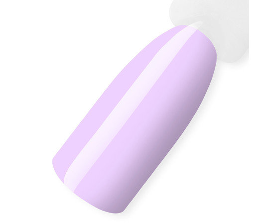 Изображение 2 Камуфлирующая база для ногтей ReformA Cover Base Lila API, 30 г, Объем (мл, г): 30, Цвет: Lila