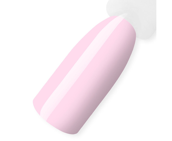 Изображение 2 Камуфлирующая база для ногтей ReformA Cover Base Pink Water API, 30 г, Объем (мл, г): 30, Цвет: Pink Water