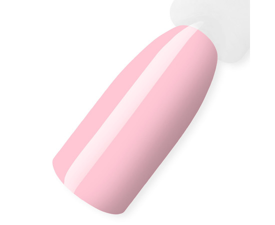 Зображення 2 Камуфлююча база для нігтів ReformA Cover Base Rose Buff API, 30 г, Об'єм (мл, г): 30, Колір: Rose Buff