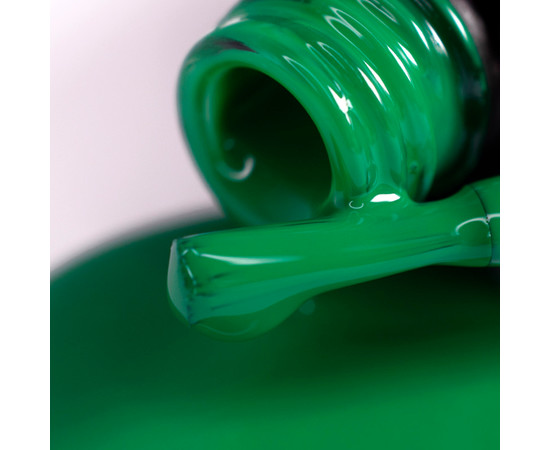 Зображення 2 Гель-лак PNB 303/Gel nail polish PNB 303, 8мл, Об'єм (мл, г): 8, Колір: 303