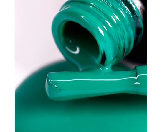 Изображение 2 Гель-лак для ногтей PNB 304 Laurel лавровый, 8 мл, Объем (мл, г): 8, Цвет: 304