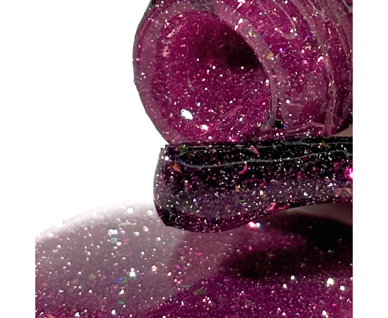 Зображення 2 Гель-лак PNB 373/Gel nail polish PNB 373, 8мл, Об'єм (мл, г): 8, Колір: 373