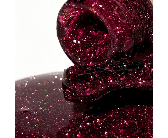 Зображення 2 Гель-лак PNB 374/Gel nail polish PNB 374, 8мл, Об'єм (мл, г): 8, Колір: 374