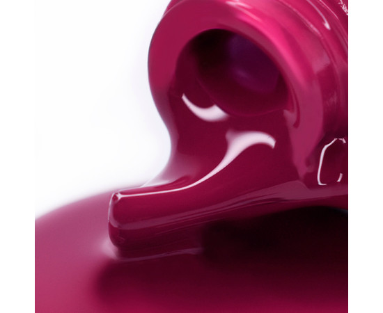 Зображення 2 Гель-лак PNB 375/Gel nail polish PNB 375, 8мл, Об'єм (мл, г): 8, Колір: 375