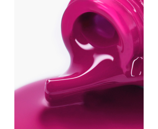 Зображення 2 Гель-лак PNB 376/Gel nail polish PNB 376, 8мл, Об'єм (мл, г): 8, Колір: 376