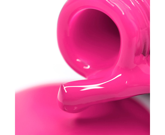 Зображення 2 Гель-лак PNB 378/Gel nail polish PNB 378, 8мл, Об'єм (мл, г): 8, Колір: 378