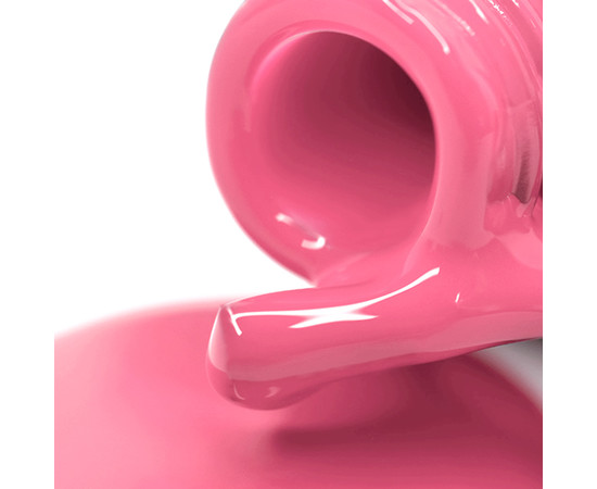 Изображение 2 Гель-лак для ногтей PNB 379 Sensual Peony розовый пион, 8 мл, Объем (мл, г): 8, Цвет: 379