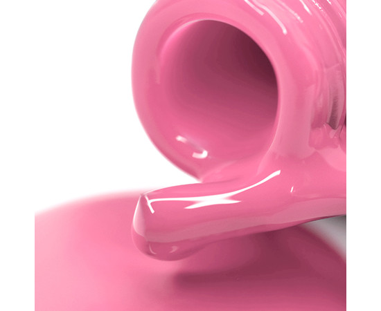 Зображення 2 Гель-лак PNB 380/Gel nail polish PNB 380, 8мл, Об'єм (мл, г): 8, Колір: 380