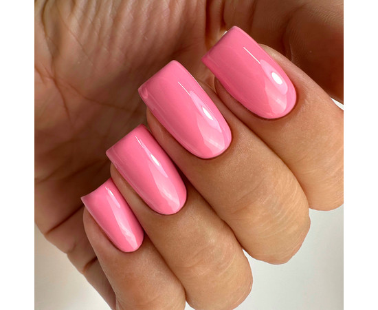 Зображення 4 Гель-лак PNB 380/Gel nail polish PNB 380, 8мл, Об'єм (мл, г): 8, Колір: 380