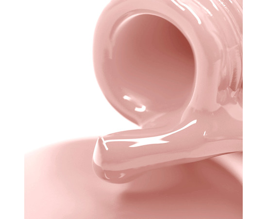 Зображення 2 Гель-лак PNB 382/Gel nail polish PNB 382, 8мл, Об'єм (мл, г): 8, Колір: 382