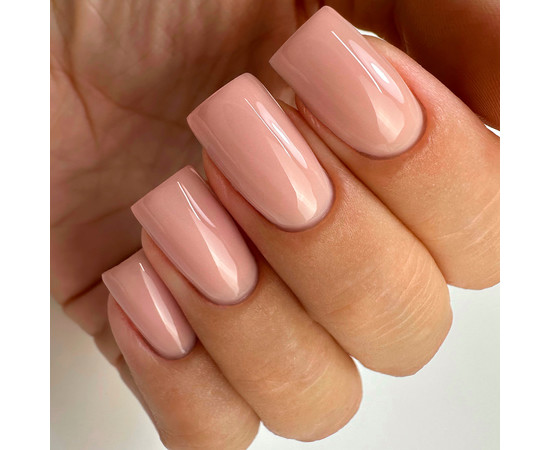 Зображення 4 Гель-лак PNB 382/Gel nail polish PNB 382, 8мл, Об'єм (мл, г): 8, Колір: 382