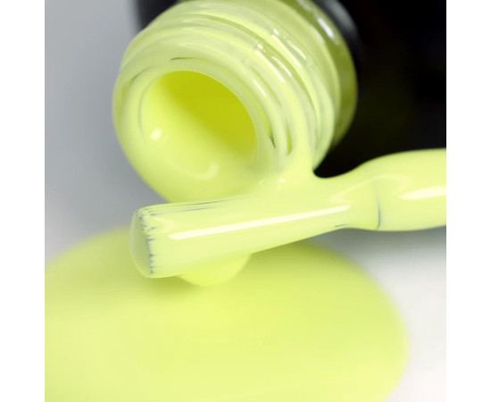 Зображення 2 Гель-лак PNB 299/Gel nail polish PNB 299, 8мл, Об'єм (мл, г): 8, Колір: 299