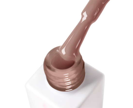 Изображение 3 Гель-лак для ногтей JOIA vegan №159, 6 мл, Объем (мл, г): 6, Цвет: 159