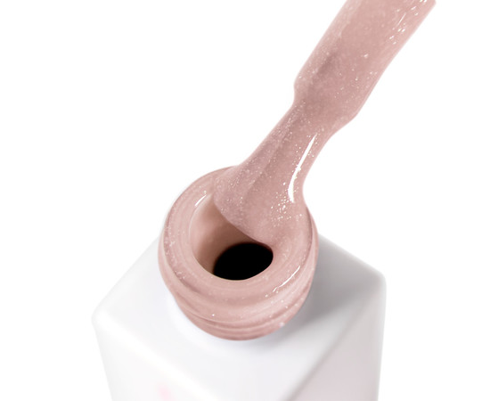 Изображение 3 Гель-лак для ногтей JOIA vegan №161, 6 мл, Объем (мл, г): 6, Цвет: 161