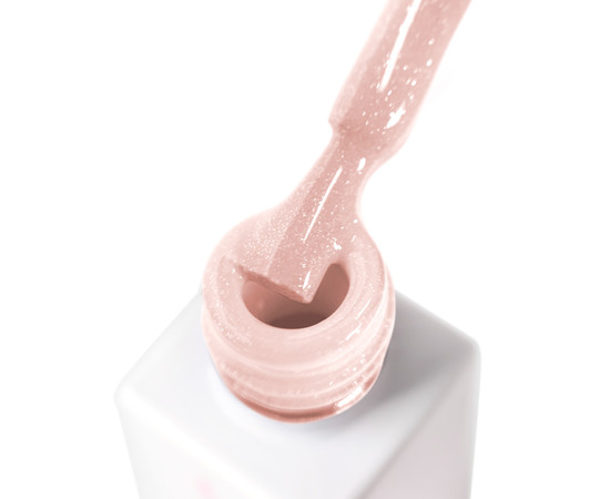 Изображение 3 Гель-лак для ногтей JOIA vegan №162, 6 мл, Объем (мл, г): 6, Цвет: 162