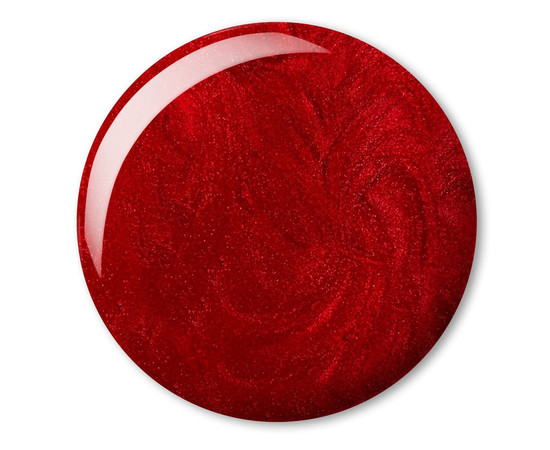 Зображення 3 Гель-лак для нігтів ReformA Gel Polish Murmure, 10 мл, Об'єм (мл, г): 10, Колір: Murmure