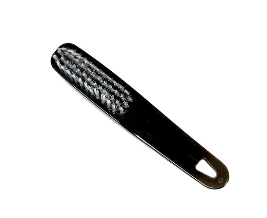 Зображення 2 Щітка від пилу для нігтів YRE 768-G чорна