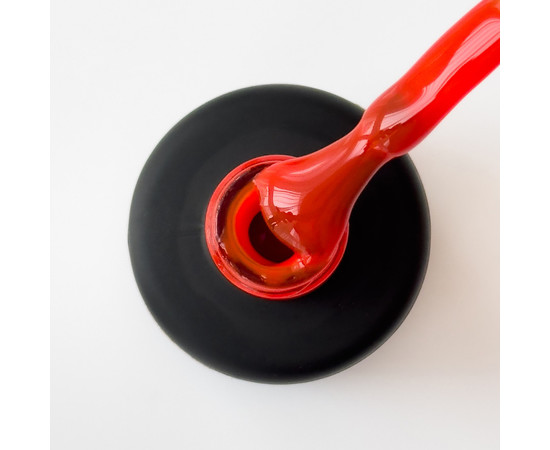 Зображення 2 502-417-943-48, Об'єм (мл, г): 12, Колір: SP01