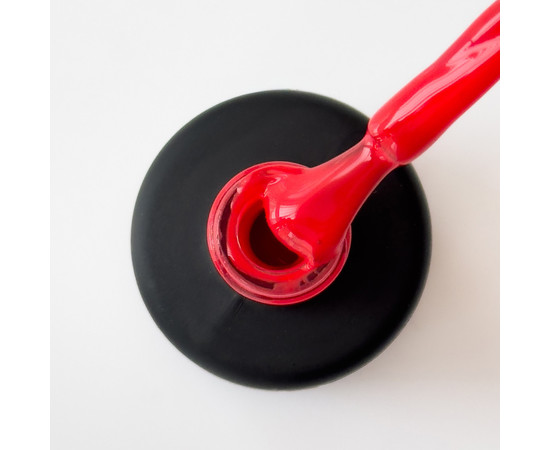 Зображення 2 502-417-943-46, Об'єм (мл, г): 12, Колір: SP02