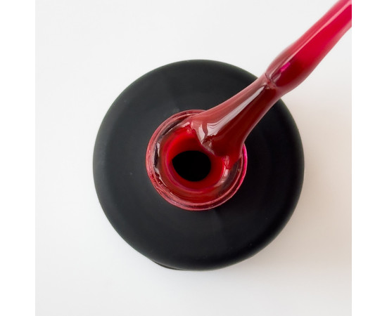 Зображення 2 502-417-943-44, Об'єм (мл, г): 12, Колір: SP03