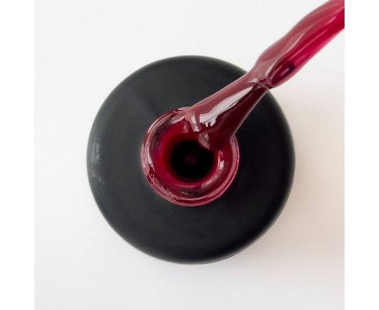 Зображення 2 502-417-943-42, Об'єм (мл, г): 12, Колір: SP04