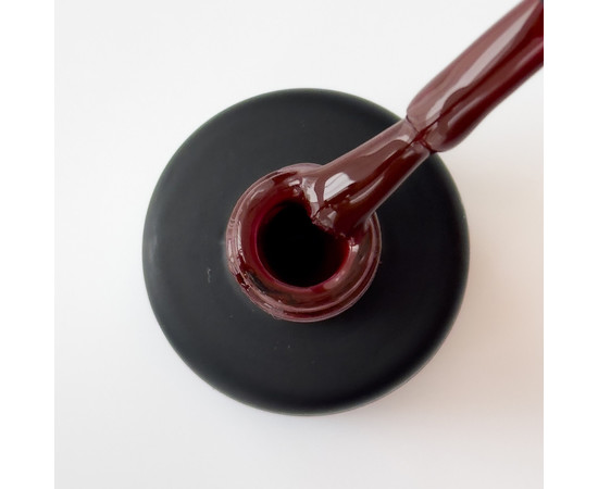 Зображення 2 502-417-943-40, Об'єм (мл, г): 12, Колір: SP05