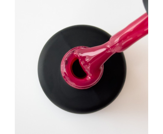 Зображення 2 502-333-940-54, Об'єм (мл, г): 12, Колір: SP06