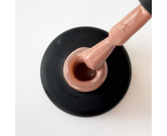 Зображення 2 502-333-940-52, Об'єм (мл, г): 12, Колір: SP07