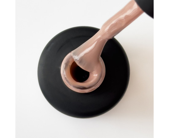 Зображення 2 502-333-940-50, Об'єм (мл, г): 12, Колір: SP08