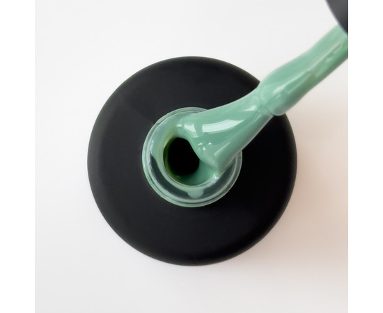 Зображення 2 502-333-940-48, Об'єм (мл, г): 12, Колір: SP09