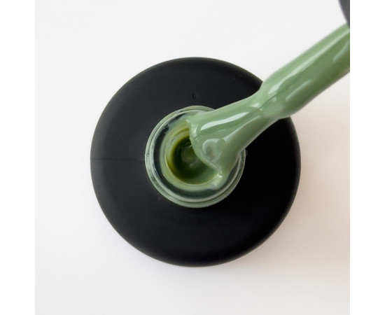 Зображення 2 502-333-940-46, Об'єм (мл, г): 12, Колір: SP10