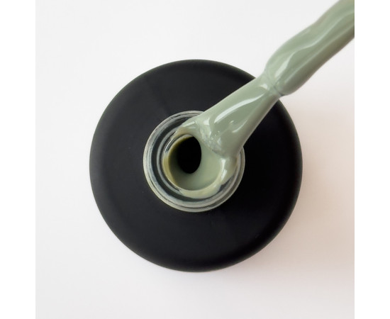 Зображення 2 502-333-940-44, Об'єм (мл, г): 12, Колір: SP11