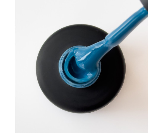 Зображення 2 502-333-940-42, Об'єм (мл, г): 12, Колір: SP12