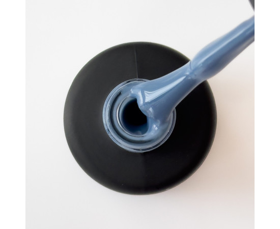 Зображення 2 502-333-940-40, Об'єм (мл, г): 12, Колір: SP13