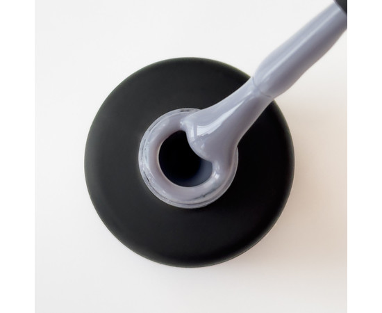 Зображення 2 502-324-941-54, Об'єм (мл, г): 12, Колір: SP14