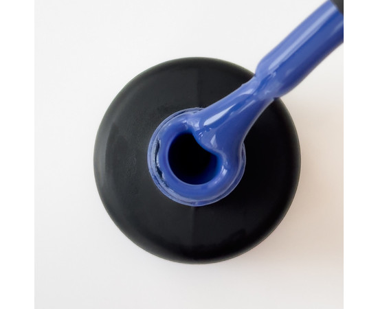 Зображення 2 502-324-941-52, Об'єм (мл, г): 12, Колір: SP15