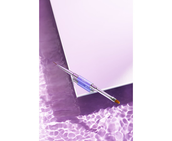 Зображення 2 501-322-730-52