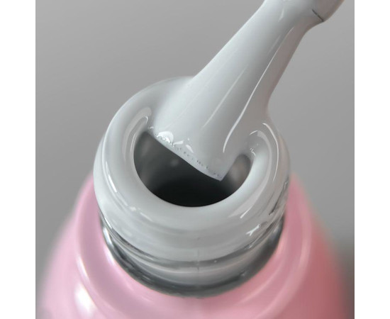 Зображення 2 Гель-лак Toki-Toki Retro RT01, 5 мл