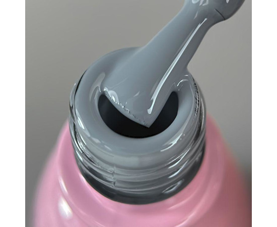 Зображення 2 Гель-лак Toki-Toki Retro RT02, 5 мл