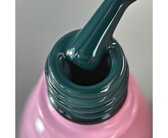 Зображення 2 Гель-лак Toki-Toki Retro RT03, 5 мл