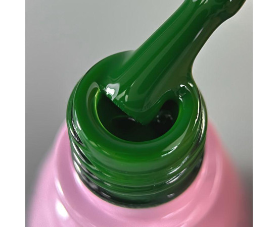 Зображення 2 Гель-лак Toki-Toki Retro RT04, 5 мл