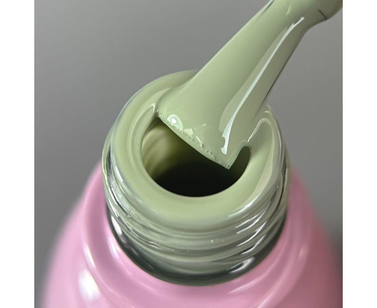 Зображення 2 Гель-лак Toki-Toki Retro RT05, 5 мл