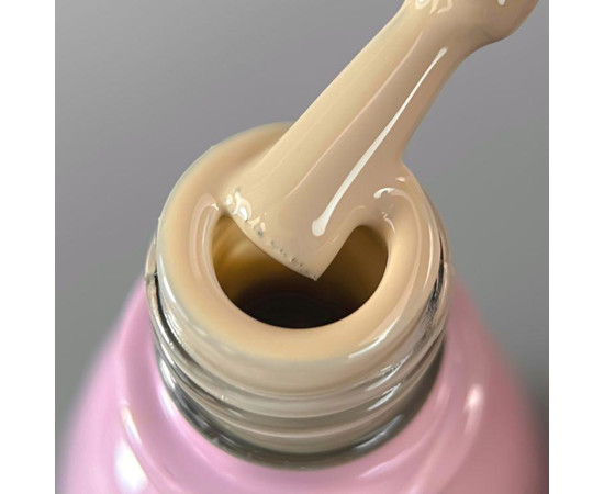 Зображення 2 Гель-лак Toki-Toki Retro RT06, 5 мл