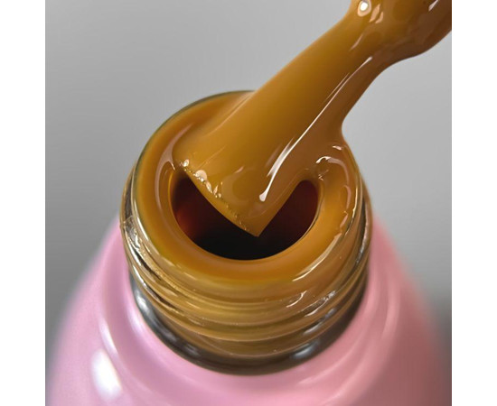 Зображення 2 Гель-лак Toki-Toki Retro RT07, 5 мл