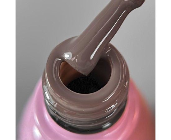 Зображення 2 Гель-лак Toki-Toki Retro RT08, 5 мл