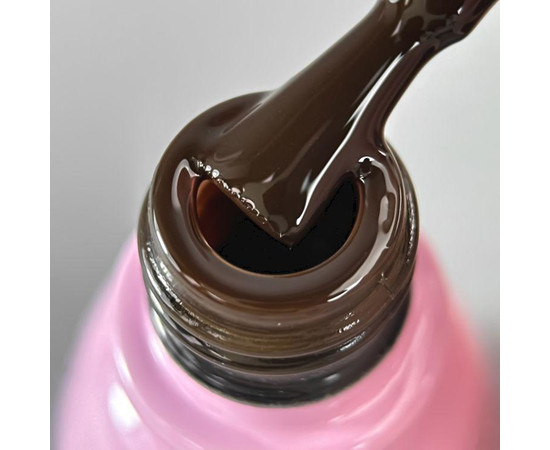 Зображення 2 Гель-лак Toki-Toki Retro RT09, 5 мл