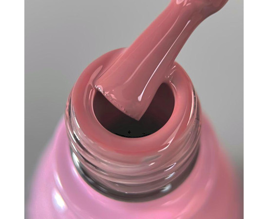 Зображення 2 Гель-лак Toki-Toki Retro RT10, 5 мл