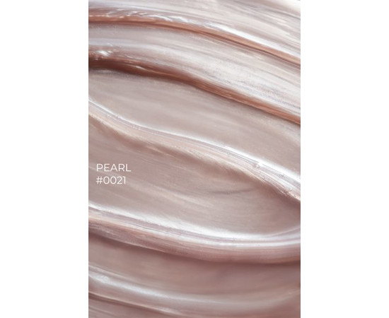 Зображення 2 501-350-730-48, Об'єм (мл, г): 30, Колір: 0021